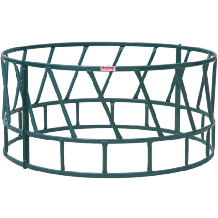 Behlen Country Farm & Ranch Equipment – Main Street Feeds